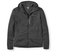 Rab - Ascendor Light Hoody - Veste polaire - M - black