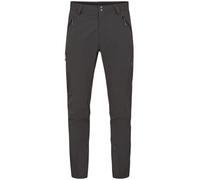 Rab - Ascendor Light Pants - Pantalon randonnée homme Anthracite - UK 36 - Regular