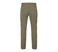 Rab - Ascendor Light Pants - Pantalon randonnée homme Light Khaki - UK 32 - Regular