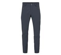 Pantalon rab ascendor light regular bleu