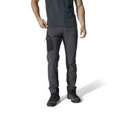 Rab - Ascendor Pants - Pantalon softshell homme Tempest Blue - UK 28 - Regular