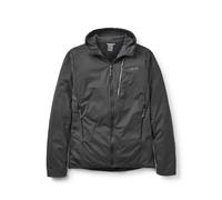 Rab - Ascendor Summit Hoody - Polaire homme Black - S