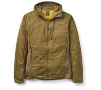 Rab - Ascendor Summit Hoody - Veste polaire - S - oak