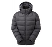 Rab - Ascent Jacket - Doudoune homme Graphene - XXL