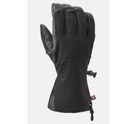 RAB Baltoro (black) M
