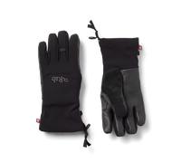 Rab - Baltoro Gloves - Gants randonnée femme Black - S