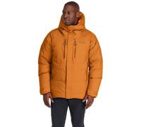 Rab - Batura Jacket - Doudoune homme Marmalade - XL