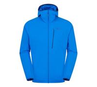 Rab - Borealis Alpine Hoody - Veste softshell homme Maya Blue - M