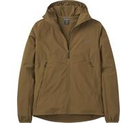 RAB Borealis Hoody - Homme - Marron - taille XL- modèle 2026