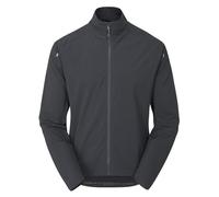 Rab - Cinder Borealis Jacket - Veste vélo homme Beluga - XS