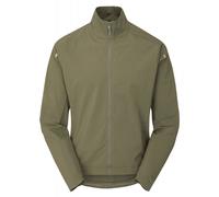 Rab - Cinder Borealis Jacket - Veste vélo homme Light Khaki - L