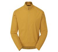 Rab - Cinder Borealis Jacket - Veste vélo homme Sahara - L