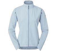 RAB Cinder Borealis Jacket W - Femme - Bleu - taille L- modèle 2024