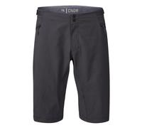 RAB Cinder Crank Shorts - Homme - Gris - taille XL- modèle 2024