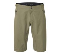 RAB Cinder Crank Shorts - Homme - Vert - taille M- modèle 2024