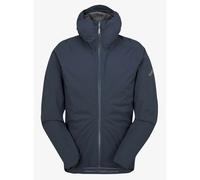 Rab - Cinder Downpour Light Jacket - Veste VTT homme Tempest Blue - S