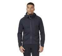 Rab - Cinder Kinetic Jacket - Veste vélo homme Beluga - XS