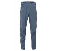 Rab - Cinder Kinetic Pants - Pantalon vélo homme Orion Blue - XS - Regular