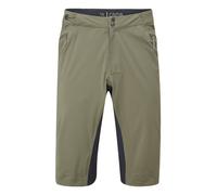 Rab - Cinder Kinetic Shorts - Short VTT homme Light Khaki - L