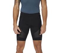 Rab - Cinder Liner Shorts - Cuissard vélo homme Black - XL