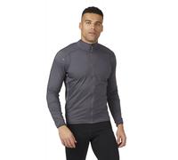 Rab - Cinder Ridgeline Jacket - Veste vélo homme Graphene - M