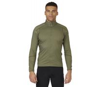 Rab - Cinder Ridgeline Jacket - Veste vélo homme Light Khaki - L