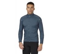 Rab - Cinder Ridgeline Jacket - Veste vélo homme Orion Blue - L