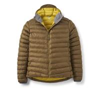 RAB Cirrus Alpine Jacket - Homme - - taille L- modèle 2026
