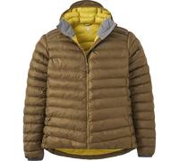 RAB Cirrus Alpine Jacket - Homme - - taille M- modèle 2026