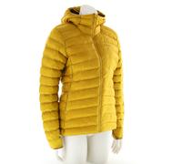 Rab Women's Cirrus Alpine - Doudoune femme Sahara S