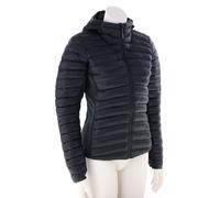 RAB Cirrus Flex Hoody W - Femme - Noir - taille 8- modèle 2025