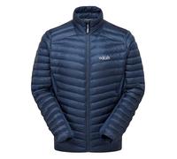 Rab Cirrus Flex Jacket - Doudoune Homme