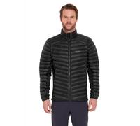 RAB Cirrus Flex Jacket - Homme - Gris - taille S- modèle 2026