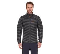 Rab - Cirrus Flex Jacket - Doudoune homme Graphene - XXL