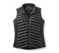 Rab - Cirrus Flex Vest - Doudoune sans manches femme Black - M