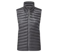 Rab - Cirrus Flex Vest - Doudoune sans manches femme Graphene - L