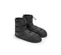 Rab - Cirrus Hut Boot - Sandales d'hiver homme Black / Black - S (38 - 39)