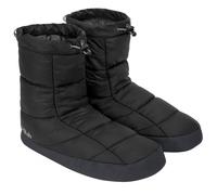 Rab - Cirrus Hut Boot - Sandales d'hiver homme Black - XS (36 - 37)