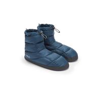 Rab - Cirrus Hut Boot - Sandales d'hiver homme Tempest Blue - L (43 - 44.5)