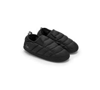 Rab - Cirrus Hut Slippers - Sandales d'hiver Black / Black - M (40.5 - 42)