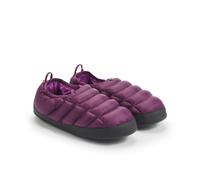 Rab - Cirrus Hut Slippers - Sandales d'hiver Mulberry - 42 - 43