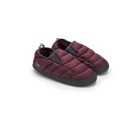 Rab - Cirrus Hut Slippers - Sandales d'hiver Mulberry - L (43 - 44.5)