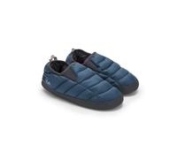 Rab - Cirrus Hut Slippers - Sandales d'hiver Tempest Blue - S (38 - 39)