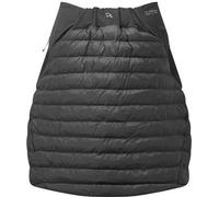 Rab Cirrus Skirt Taille : L / Couleur : noir/graphène