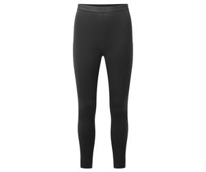 RAB - Collant techniques - Legging Femme Modulus Black - Pantalon | Rab - 12 - female 12