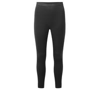 RAB - Collant techniques - Legging Femme Modulus Black - Pantalon | Rab - 8 - female 8