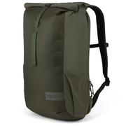 Rab - Depot 18 - Sac à dos journée - dark olive