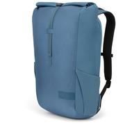 Rab - Depot 18 - Sac à dos journée - orion blue