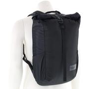 Rab Depot 18l Sac à dos 18 Noir