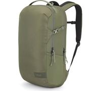 Rab Depot 22 Barva : olive foncé